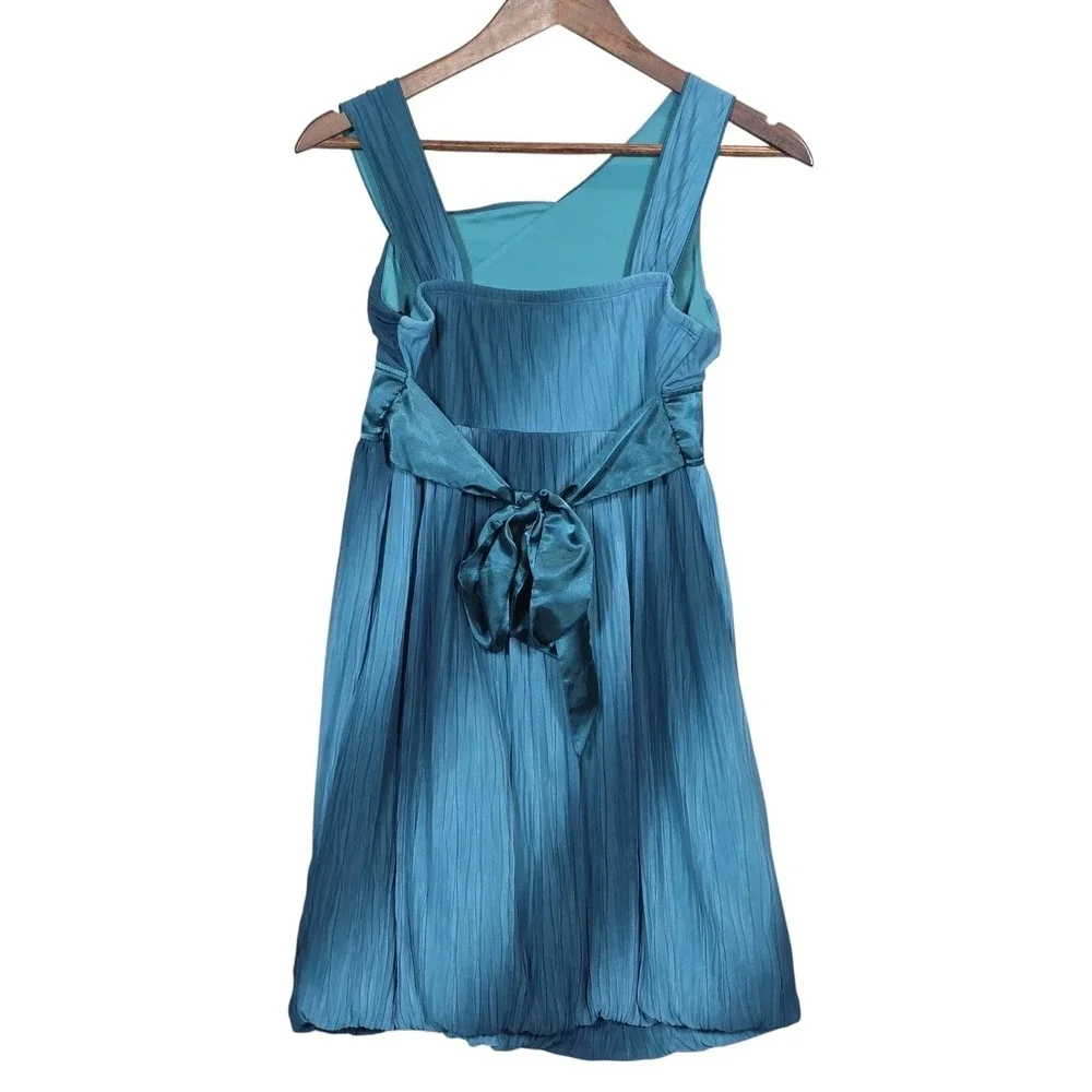 My Michelle Dress Girls Size 16